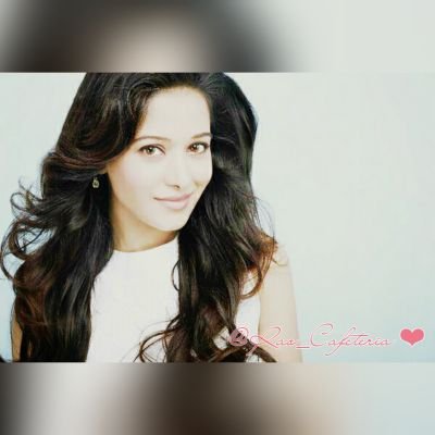 Rao_Cafeteria's profile picture. Owners: @Harsha_xx  @ZaYa_My_Jaan ✌  Crunchy bites about the Flawless Actress @preetikatweets❤Serves Everything About our Angel✨Pree follows❤