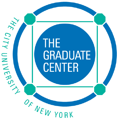 Welcome to the Twitter page for the Au.D. Audiology Program for the Graduate Center of the City University of New York.