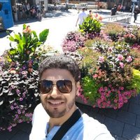 عبدالعزيزالفهيد (@a_alfehaid_99) Twitter profile photo