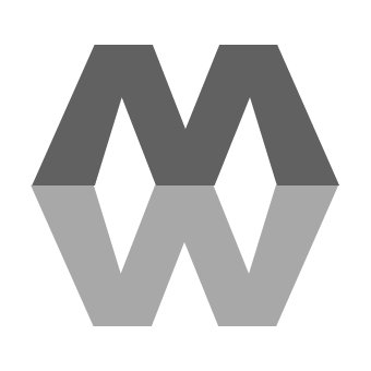 webmusking's profile picture. Webmusking provides: Strategic Web-Design, Enterprise application, Business automation, Google Cloud G-Suite re-seller, Intranet, Wiki, Graphic design