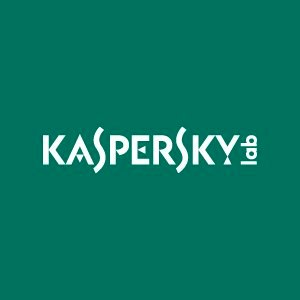 Kaspersky Lab ME Profile