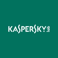 Kaspersky Lab ME (@kasperskyme) 's Twitter Profile