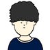 さとりょ(Ryota Sato) (@ry0oooooo0ta) Twitter profile photo さとりょ(Ryota Sato) (@ry0oooooo0ta) Twitter profile photo