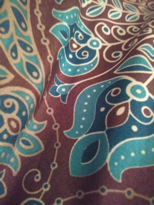 dorthy_vitullo's profile picture. 