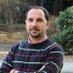 M. Sattari (@masattari) Twitter profile photo M. Sattari (@masattari) Twitter profile photo