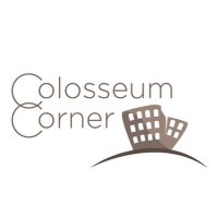 Colosseum Corner(@ColosseumCorner) 's Twitter Profile Photo