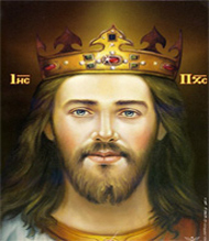 MarYohana's profile picture. 