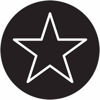 Rob (@rob_rawpixel) 's Twitter Profile