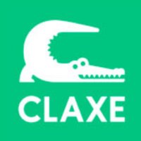 Claxe (@claxe24) 's Twitter Profile