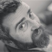 Devrim TOSUNOĞLU (@revolutionaksam) 's Twitter Profile