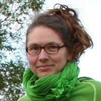 Desdemona Fricker (@desdemonaf) 's Twitter Profile