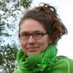Desdemona Fricker (@desdemonaf) Twitter profile photo Desdemona Fricker (@desdemonaf) Twitter profile photo