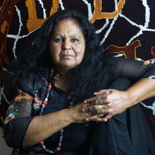 I am an aboriginal artist and a children author. I have completed public art and had art exhibitions.