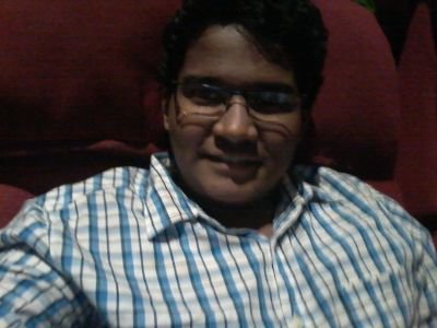 Stephen64124405's profile picture. Music ismy life