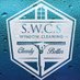 swcswindowcleaning (@swcscleaning) Twitter profile photo