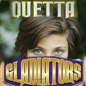 Iam_Gladiator's profile picture. Alhamdullilah ＭＵＳＬＩＭＡＨ.
  Proud To Be Pakhtoon,
  IK INSPIRATION
Journalist, #PTIFamily (ＰＴＩ)
#TrendSetter.  
#AtifAslamMyCruSh
HEAD  @Shan_i_Pakistan

QUETTA.