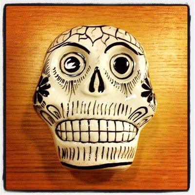 ForestGautier's profile picture. « Naître mourir renaître encore et progresser sans cesse. Telle est la Loi. » - Allan KARDEC #Arts #Astronomy #paranormal #ufo #witchcraft #cryptozoology