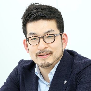 「起業の科学」著者 ユニコーンファームCEO/エンジェル投資家　事業アドバイス/講演依頼などの問い合わせは: https://t.co/NvVbh1BmJ5 リンクツリーhttps://t.co/I2DeCFKRpK