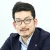 Masa Tadokoro / 田所雅之 (@tadokoromasa) Twitter profile photo Masa Tadokoro / 田所雅之 (@tadokoromasa) Twitter profile photo