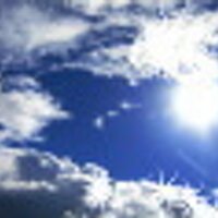 A Place In The Sun (@aplacein) 's Twitter Profile Photo A Place In The Sun (@aplacein) 's Twitter Profile Photo