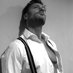 Ivan Dan +18 cont.AD (@ivandanxxx) Twitter profile photo Ivan Dan +18 cont.AD (@ivandanxxx) Twitter profile photo