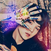 ❤︎防弾少年団❤︎ 動画 (@pacchim_bts) 's Twitter Profile