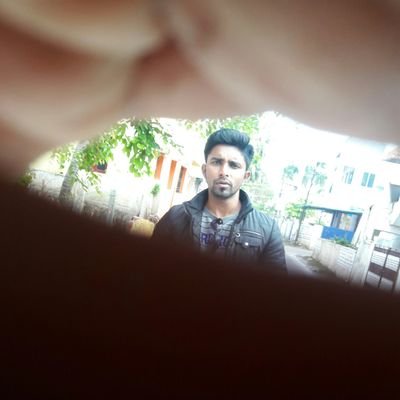 sudhan_editor's profile picture. visual editor @velicham tv