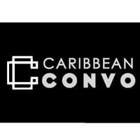 Caribbean Convo(@CaribbeanConvo) 's Twitter Profileg