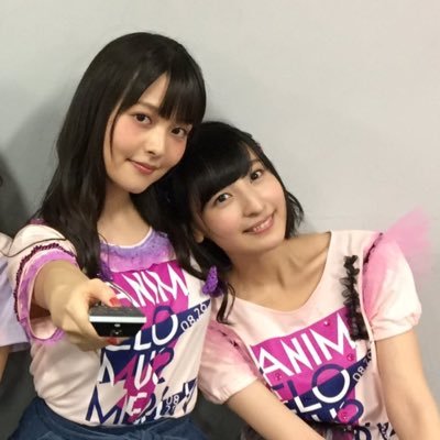 可愛い声優動画まとめ Dougasei Twitter