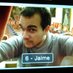 Jaime Lare (@jaimelare) Twitter profile photo Jaime Lare (@jaimelare) Twitter profile photo