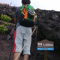 イチロー (@peacemotor) 's Twitter Profile