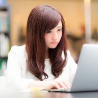 求人プロダクション ETERNITY (@eternity_kyujin) 's Twitter Profile