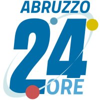 abruzzo24ore.tv(@abruzzo24ore) 's Twitter Profile Photo