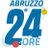 abruzzo24ore.tv