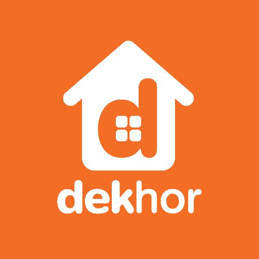 dekhorthai Profile Picture