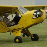 Marc MOREL (@marcmorel11) 's Twitter Profile Photo