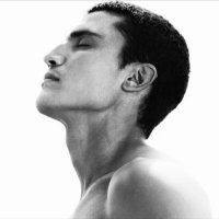 Álex González World (@alex_cfgonzalez) 's Twitter Profile