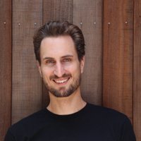 Jared Hanson (@jaredhanson) 's Twitter Profile