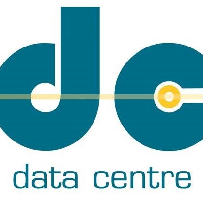 The NDCA is a suite of practical data centre training spaces, contact us for more information. info@nationaldcacademy.com