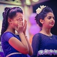فانزات_تالا_عفاف.. (@tala_afaf_) 's Twitter Profile