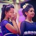 فانزات_تالا_عفاف.. (@tala_afaf_) Twitter profile photo فانزات_تالا_عفاف.. (@tala_afaf_) Twitter profile photo