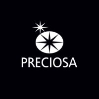 PRECIOSA TURKIYE (@precisa_turkey) Twitter profile photo