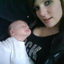 Jay Link - @Jay_telf - Twitter