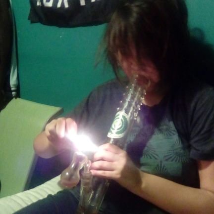 DodgeLeona's profile picture. follow me people like making new friends