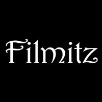 Filmitz(@filmitz) 's Twitter Profileg