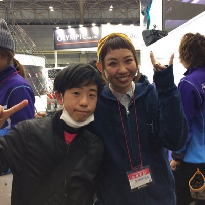 ジャッカル信者りゅうや Cdv9s7 Twitter