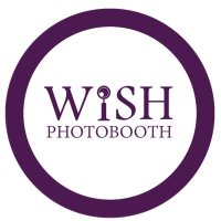 Wishphotobooth(@wishphotobooth1) 's Twitter Profile Photo