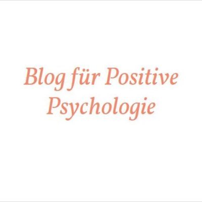 Hilfe zur Selbsthilfe für ein glücklicheres und bewussteres Leben! #inspiration #motivation #achtsamkeit #bewusstsein #randomactsofkindness