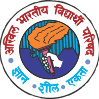 ABVP Girgaon(@abvpgirgaon) 's Twitter Profile Photo