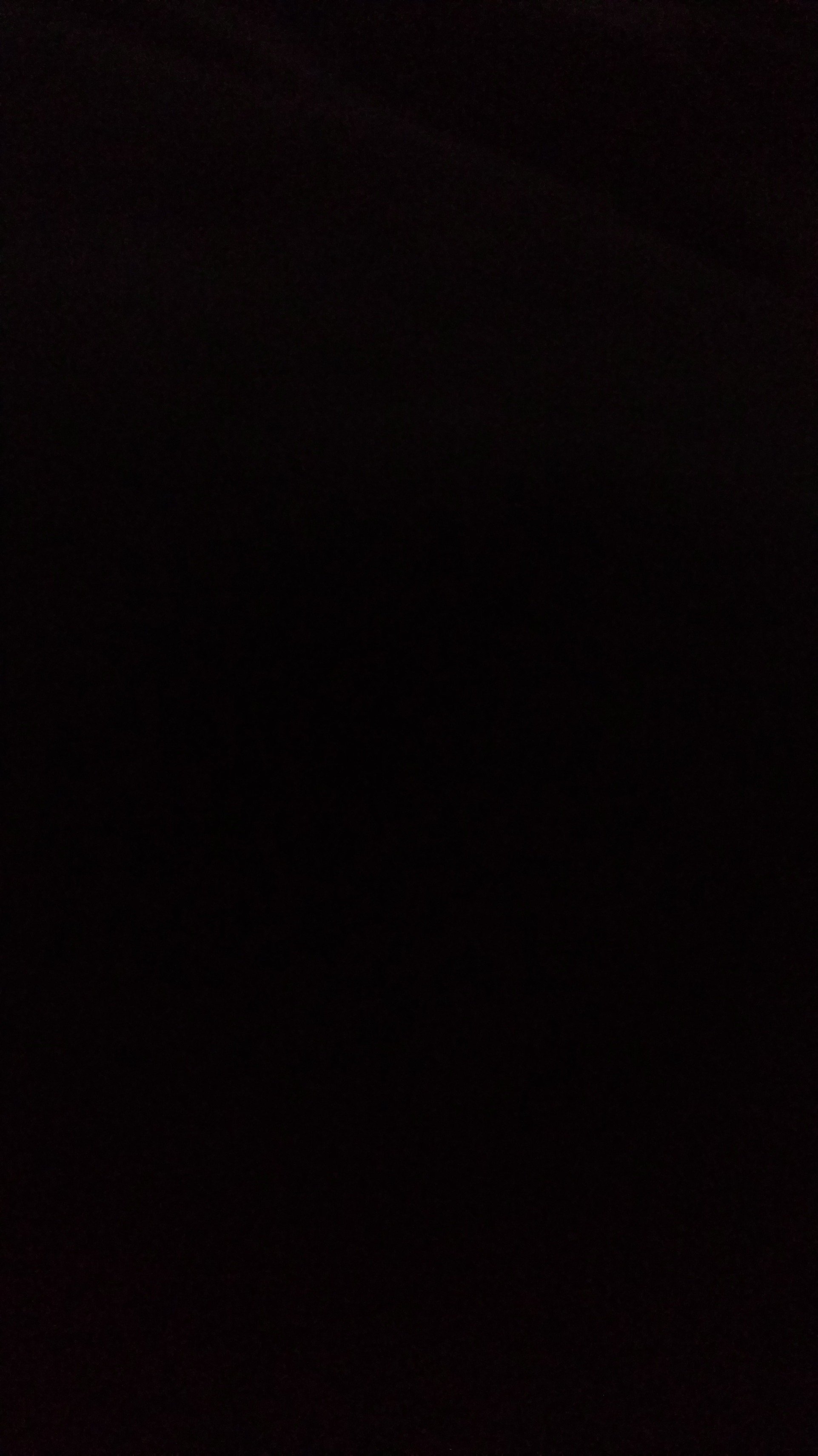 LacielleGregg's profile picture. 